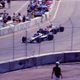 Illustration for article titled The History Of BMW in Formula One: 1982 — 2009